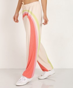 all-things-fabulous-give-ups-rainbow-pant-blush 3.jpg