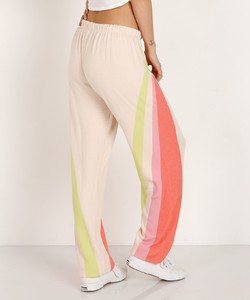 all-things-fabulous-give-ups-rainbow-pant-blush 4.jpg