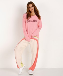 all-things-fabulous-paradise-sweater-pink 1.jpg