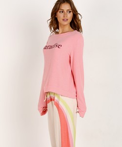 all-things-fabulous-paradise-sweater-pink 3.jpg