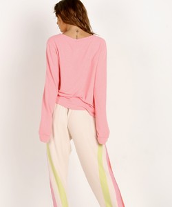 all-things-fabulous-paradise-sweater-pink 4.jpg