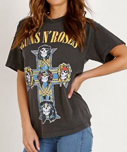 daydreamer-guns-and-roses-tee-vintage-black 3.jpg