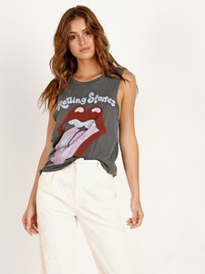 daydreamer-rolling-stones-tank-vintage-black 0.jpg