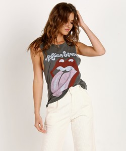 daydreamer-rolling-stones-tank-vintage-black 2.jpg