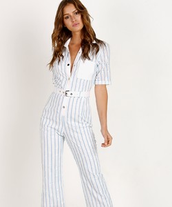 for-love-lemons-hermosa-striped-eyelet-jumpsuit-blue 2.jpg