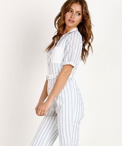 for-love-lemons-hermosa-striped-eyelet-jumpsuit-blue 3.jpg