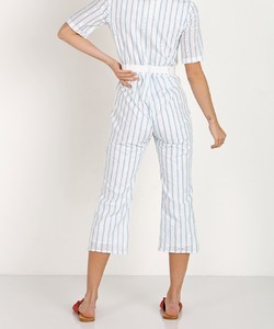 for-love-lemons-hermosa-striped-eyelet-jumpsuit-blue 4.jpg