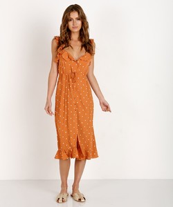 for-love-lemons-natalia-dot-midi-dress-copper-dot 1.jpg