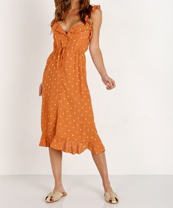 for-love-lemons-natalia-dot-midi-dress-copper-dot 2.jpg