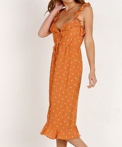 for-love-lemons-natalia-dot-midi-dress-copper-dot 3.jpg