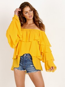 show-me-your-mumu-chi-chi-top-marigold-chiffon 0.jpg