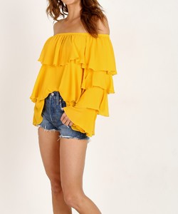 show-me-your-mumu-chi-chi-top-marigold-chiffon 3.jpg