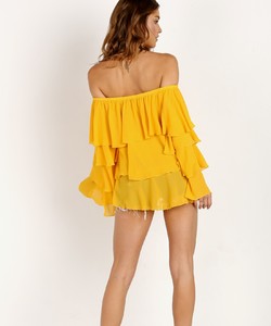 show-me-your-mumu-chi-chi-top-marigold-chiffon 4.jpg