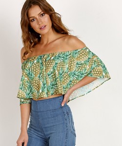 show-me-your-mumu-heidi-ruffle-crop-pineapple-paradise 3.jpg