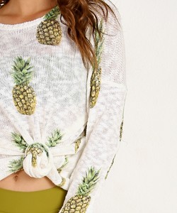 show-me-your-mumu-varsity-sweater-pineapple-paradise 4.jpg