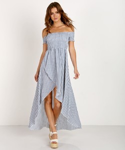 show-me-your-mumu-willa-maxi-dress-everlasting-rose-she-sails-st 1.jpg