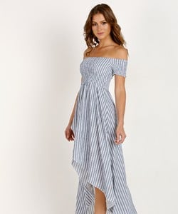 show-me-your-mumu-willa-maxi-dress-everlasting-rose-she-sails-st 3.jpg