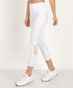 varley-downing-tight-white 3.jpg