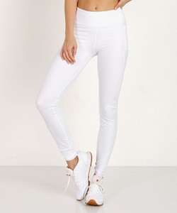 varley-erwin-tight-white 2.jpg