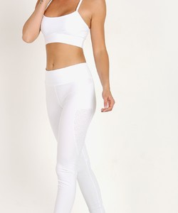 varley-erwin-tight-white 3.jpg