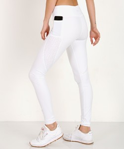 varley-erwin-tight-white 4.jpg