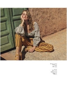 Hello Fashion Monthly - May 2018-page-008.jpg