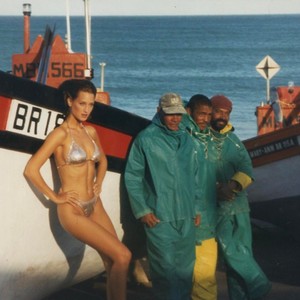 5ac743cd11080_SportsIllustrated1995byWalterIoooss01.thumb.jpg.d35ccd83d2f08589ba6f4c12e3531549.jpg