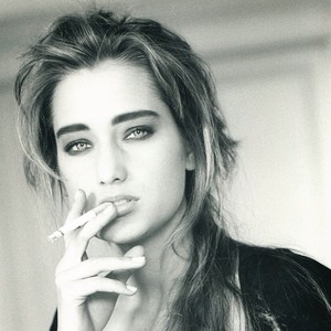 5ac74501564ee_199101.thumb.jpg.5a69d94836f8cd0a9af8b5ddd0bf4f04.jpg
