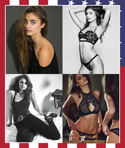 A - Taylor Hill.png