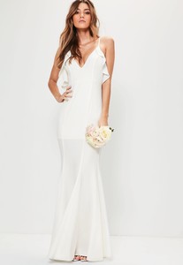 bridal-white-frill-detail-maxi-dress (1).jpg