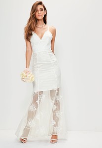 bridal-white-strappy-lace-maxi-dress (1).jpg
