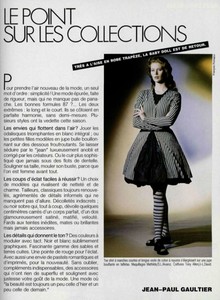 5ac79d77bf3da_LOFFICIELFRANCE1987lepointsurlercollectionsfrancoispomepui01.thumb.jpg.c8c3f97f5156f4d2027ec7c05dd72295.jpg