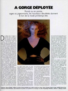 5ac7a1f9c75b5_LOFFICIELFRANCE1987agorgedeployeefrancoispomepui02.thumb.jpg.6ae9e572c5a897fcc2bff21710d3a5e1.jpg