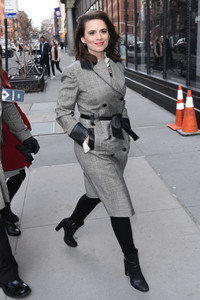  hat060418BZNImage4.jpg