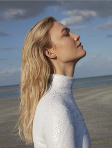 Porter #26 Summer 2018 - 017.jpg