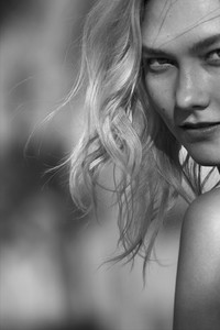 Porter #26 Summer 2018 - 018.jpg