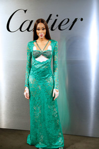 Winnie+Harlow+Cartier+Celebrates+Launch+Santos+1Gs9xOqVniox.jpg