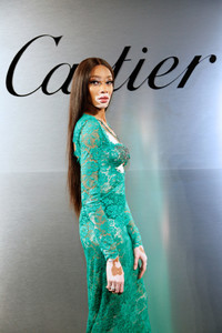 Winnie+Harlow+Cartier+Celebrates+Launch+Santos+i-7OZ4Gh6WFx.jpg