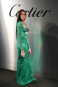 Winnie+Harlow+Cartier+Celebrates+Launch+Santos+M-e0Jo7kom5x.jpg