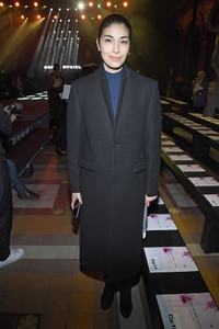 Caroline+Issa+Sonia+Rykiel+Front+Row+Paris+iY33oTRD1_Yx.jpg