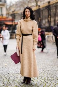 Caroline+Issa+Nina+Ricci+Outside+Arrivals+l_ExcvL8W_Sx.jpg