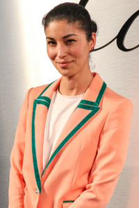Caroline+Issa+Cartier+Celebrates+Launch+Santos+W19qfR1gHYbx.jpg