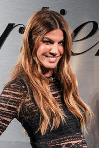 Bianca+Brandolini+Cartier+Celebrates+Launch+FlFEijOz4Nbx.jpg