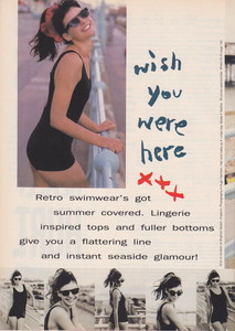 5ac861f772011_DollyDecember1990wishyouwerehere01.thumb.jpeg.756d9ad28df8a58329e0262fe3ca045a.jpeg