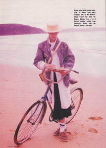 5ac862585f452_DollyMagazine(Australia)1986backtoblackbynaoki09.thumb.jpeg.53da0c4c61c874680413ec229dee407f.jpeg