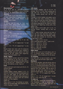5ac862c9a2762_DollyMagazine(Australia)1986knitone...bygrantmatthews09.thumb.jpeg.674044677a9376f2973235ee9cd4a65f.jpeg