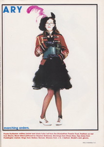 5ac863033c4f8_DollyMagazine(Australia)1986makingitmilitary02.thumb.jpeg.b3c678ab2f1cd355c44347bf071bc9c5.jpeg