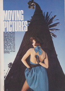 5ac86389e46d0_DollyMagazine(Australia)December1983movingpictures02.thumb.jpeg.0ff2dca8db00e34064830dc7c96cc7a0.jpeg