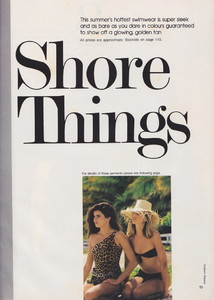 5ac86427c7bfb_DollyMagazine(Australia)Deluxe1983shorethingsgrahamshearer02.thumb.jpeg.f7a45307a1f5a3abcdf808fe27e35901.jpeg