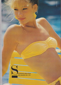 5ac8643002635_DollyMagazine(Australia)Deluxe1983shorethingsgrahamshearer06.thumb.jpeg.a4bee795dd3744ae57af6104c1dcc24a.jpeg